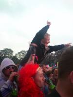 rewind festival