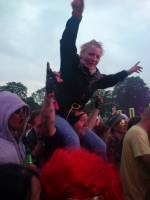 rewind festival