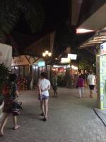 Boracay