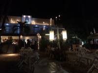 Boracay