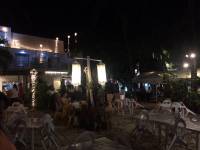 Boracay