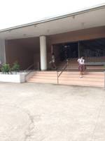 School