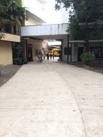 School