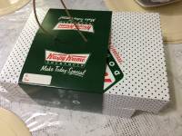 Doughnut