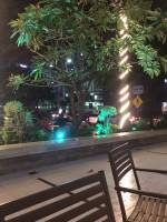 IT Park Cebu
