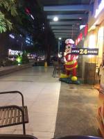 Jollibee