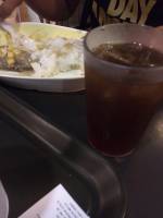 Value meal