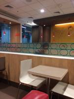 Jollibee IT Park