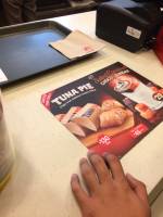 Jollibee