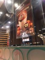 Jollibee IT Park