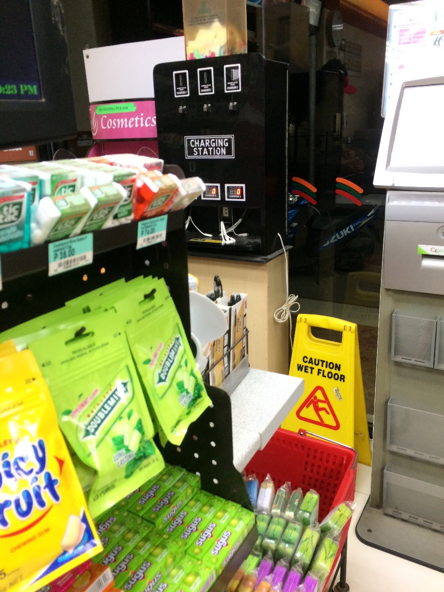 7eleven