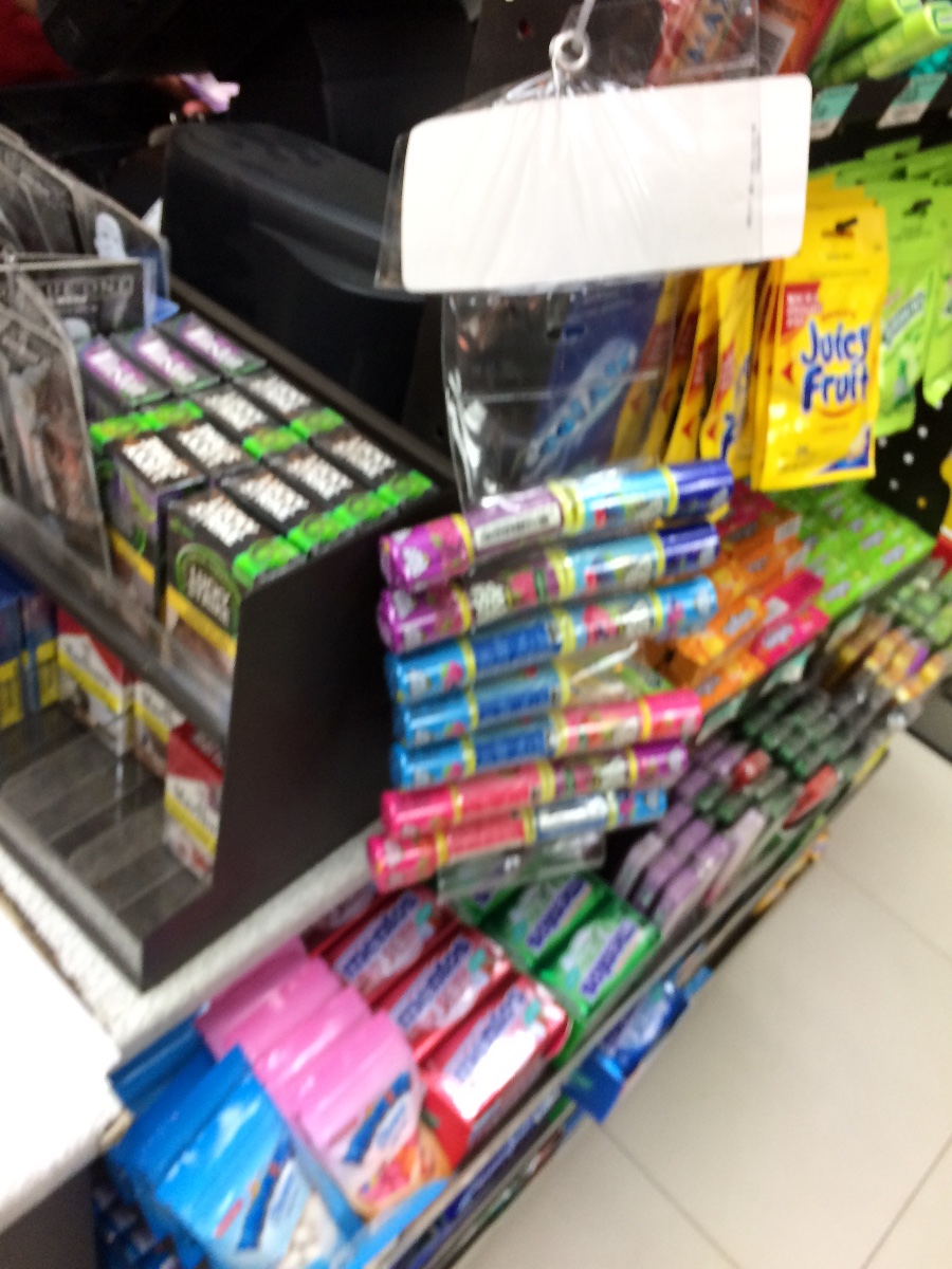 7eleven