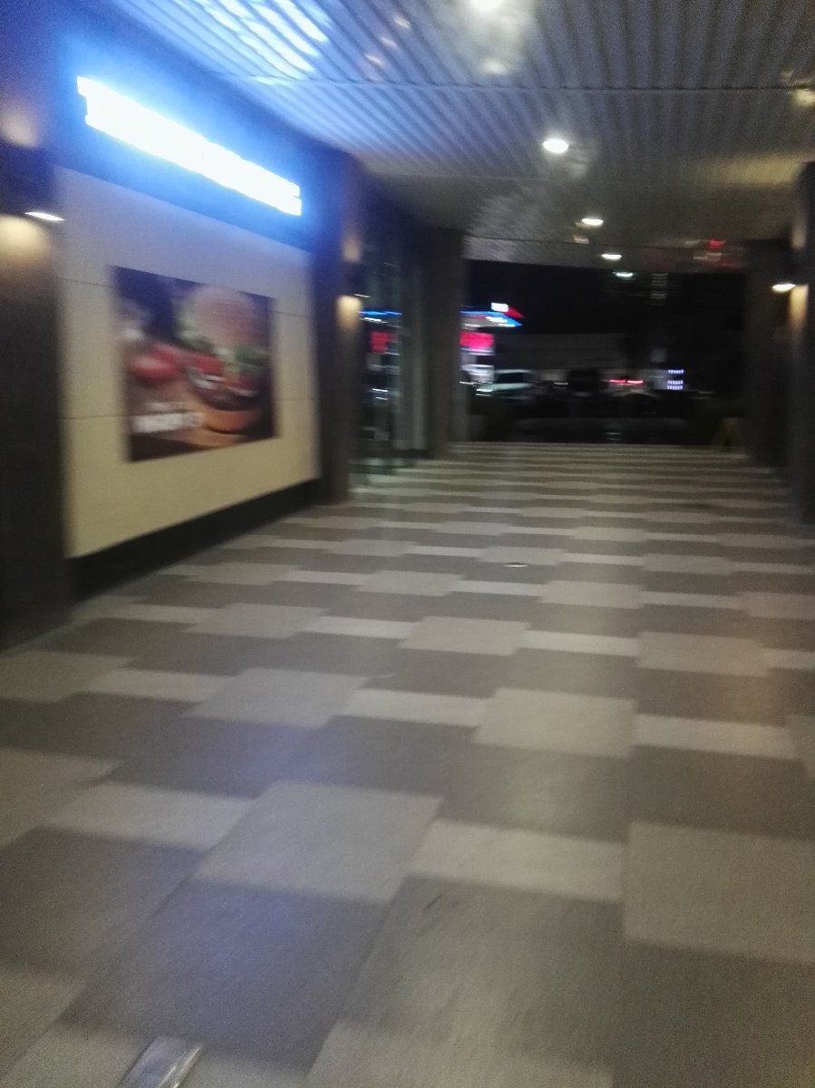 Axis
