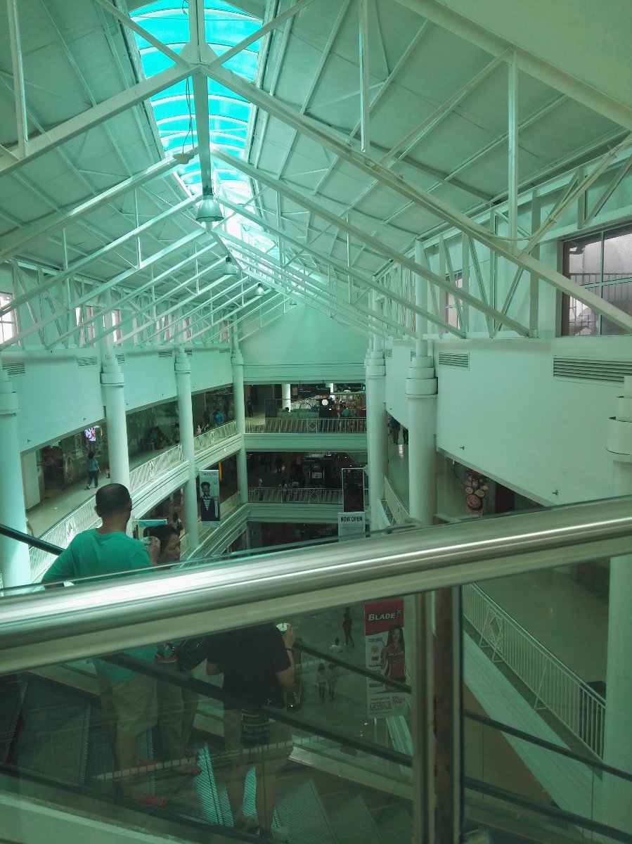 Ayala