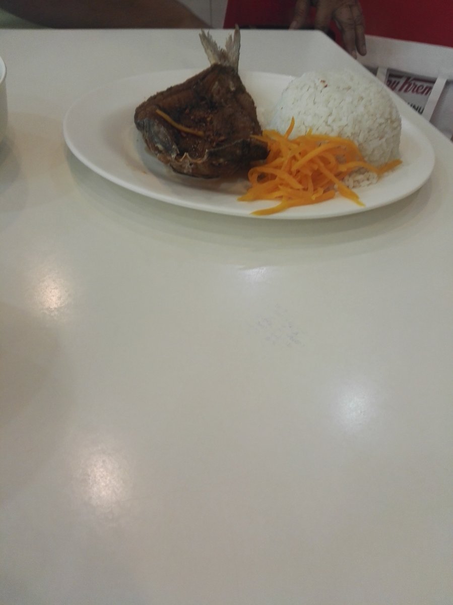 Bangus
