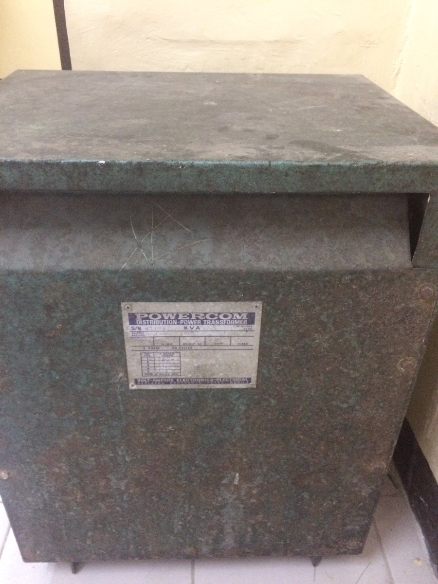 Box