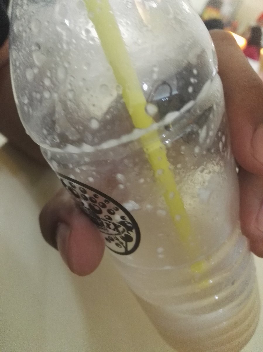Buko