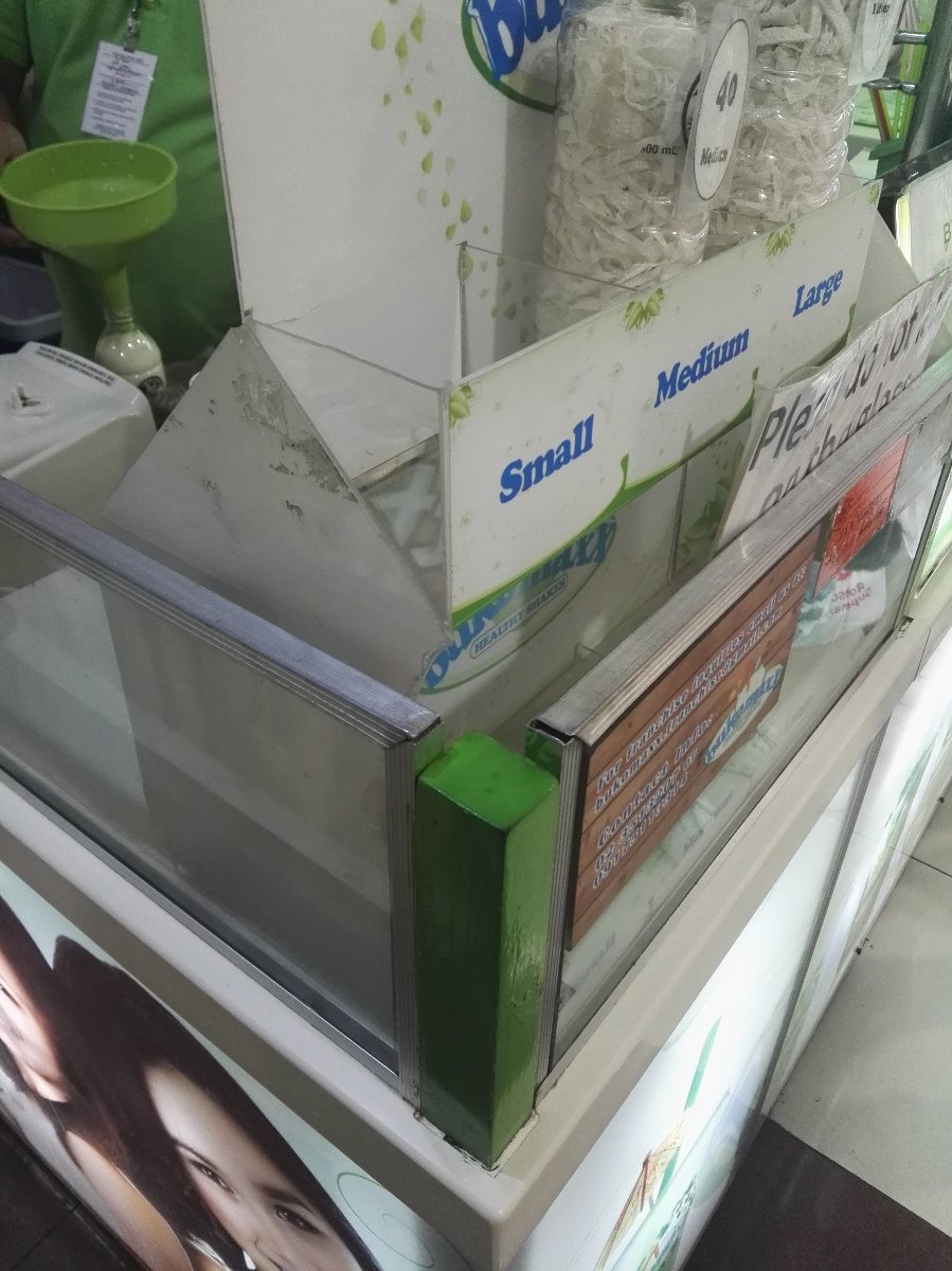 Buko