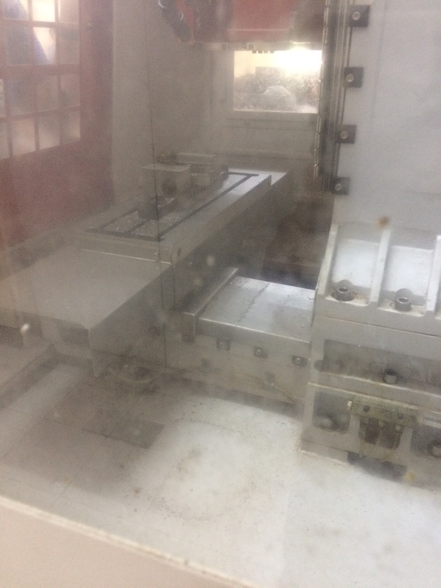 CNC
