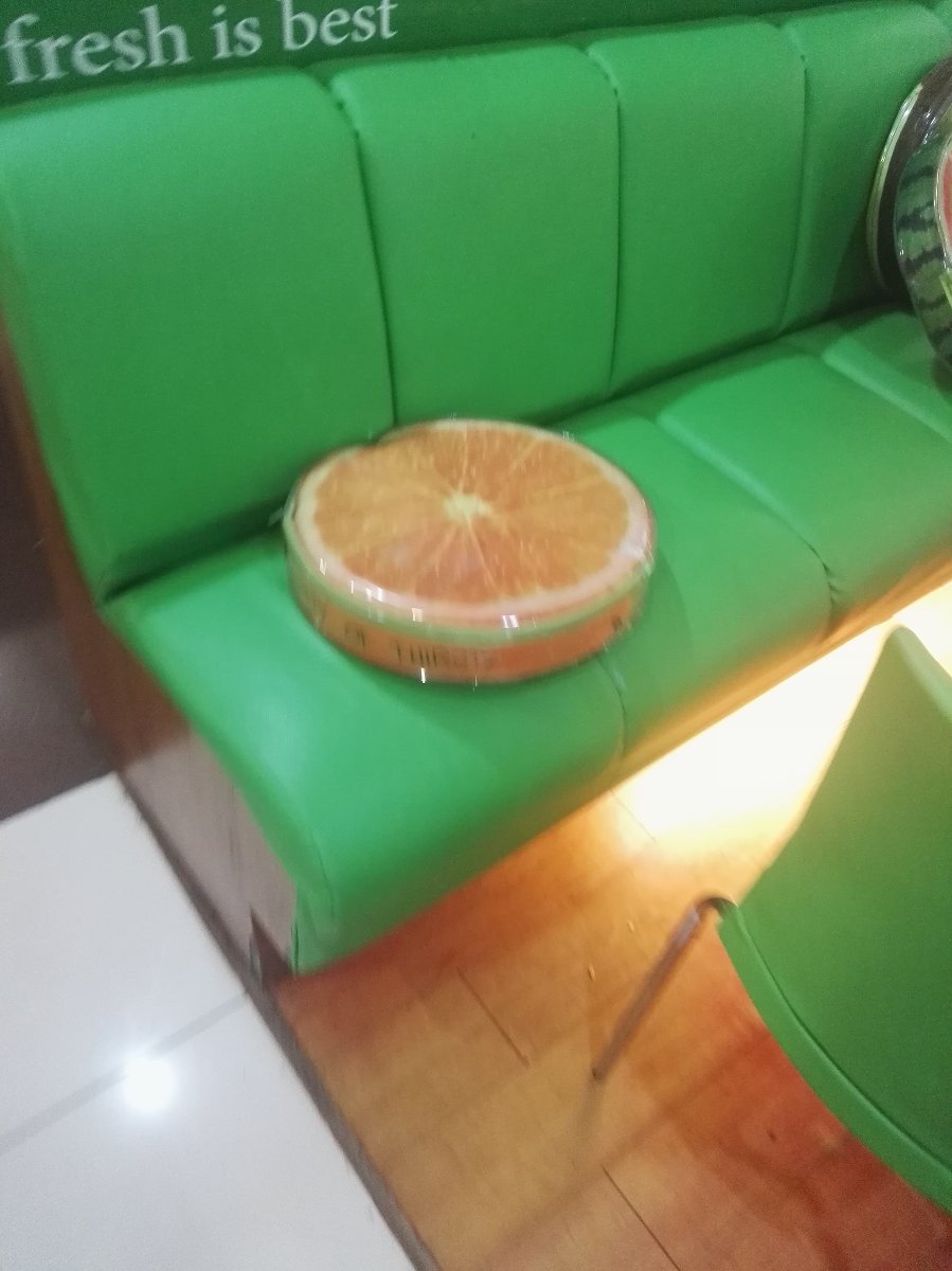 Chair