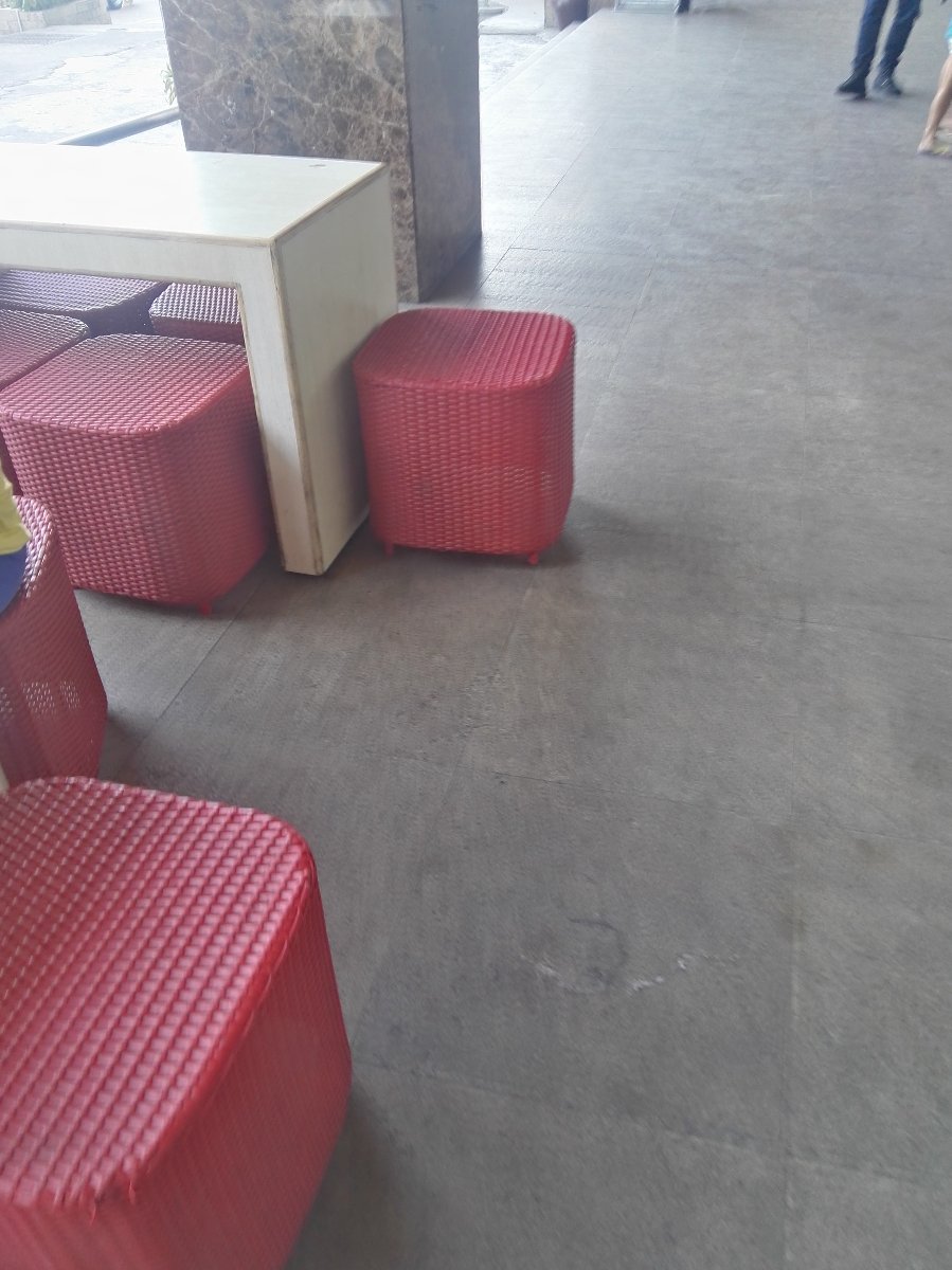 Chair