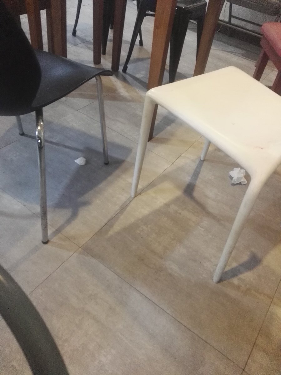 Chairs