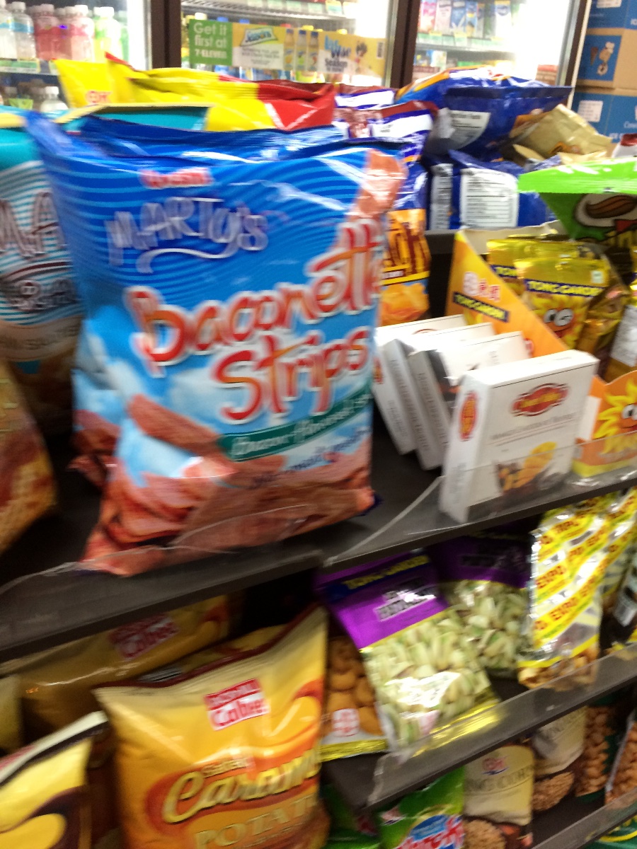 Chips