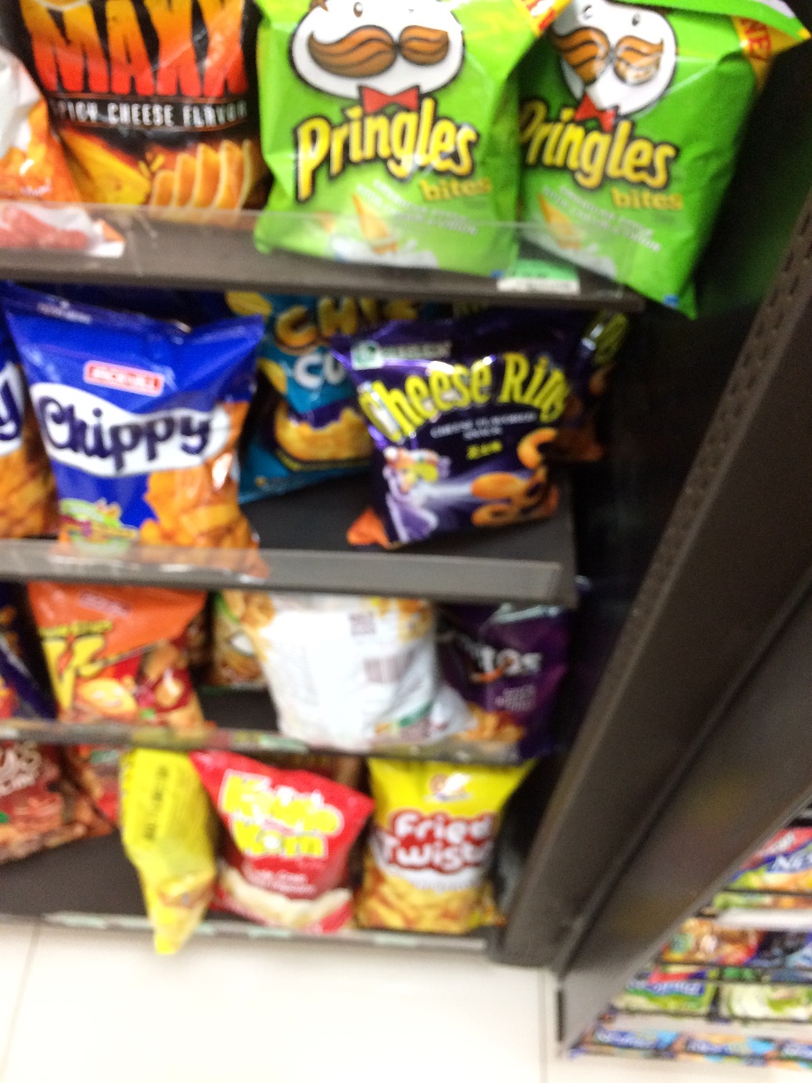 Chips
