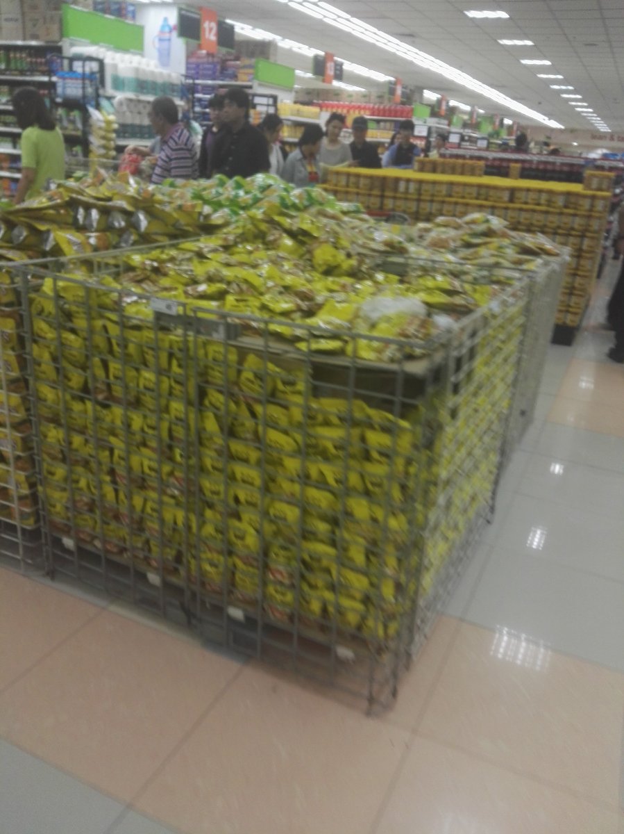 Chips