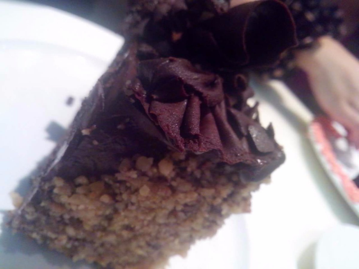 Choco