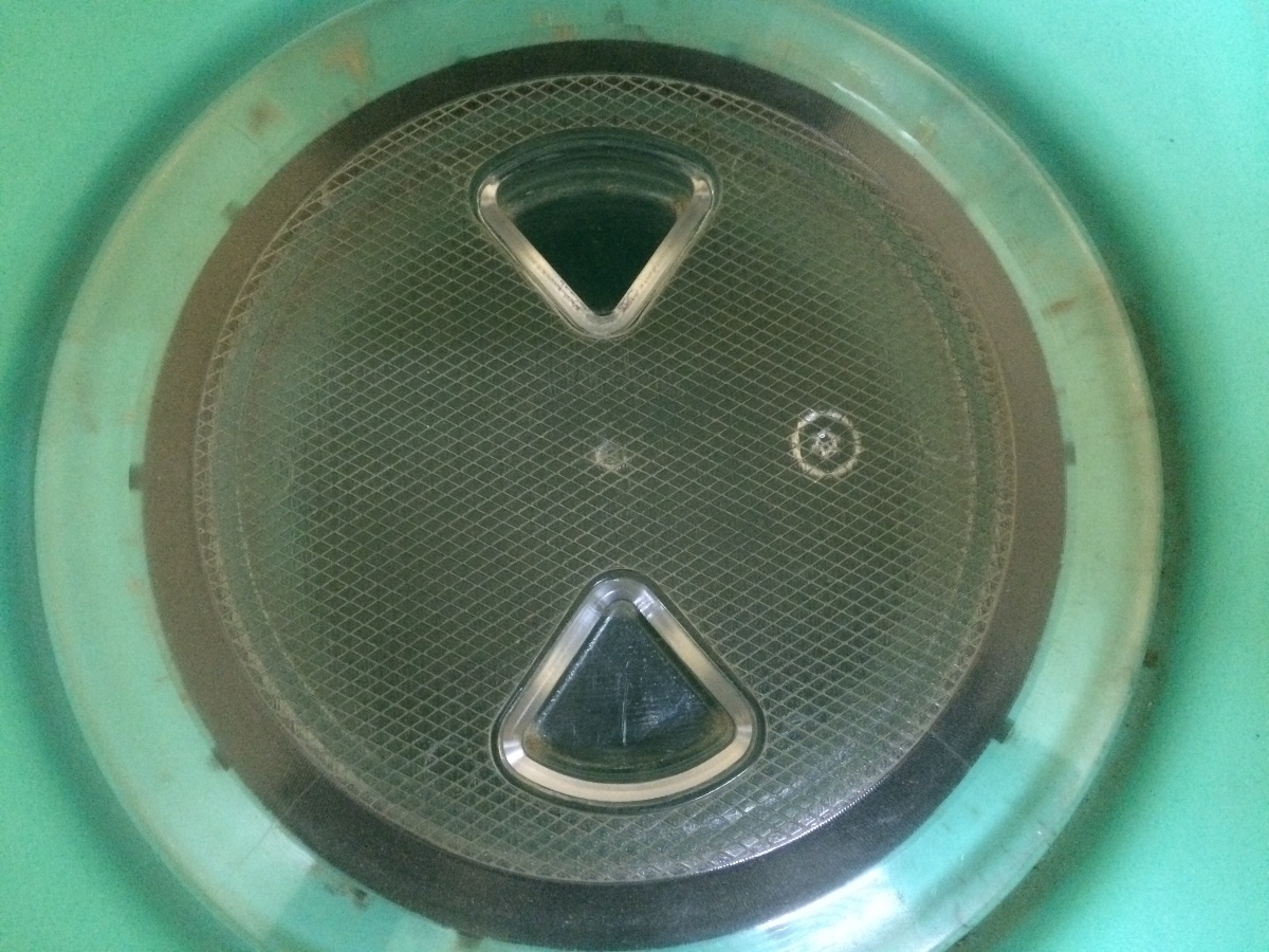 Circle