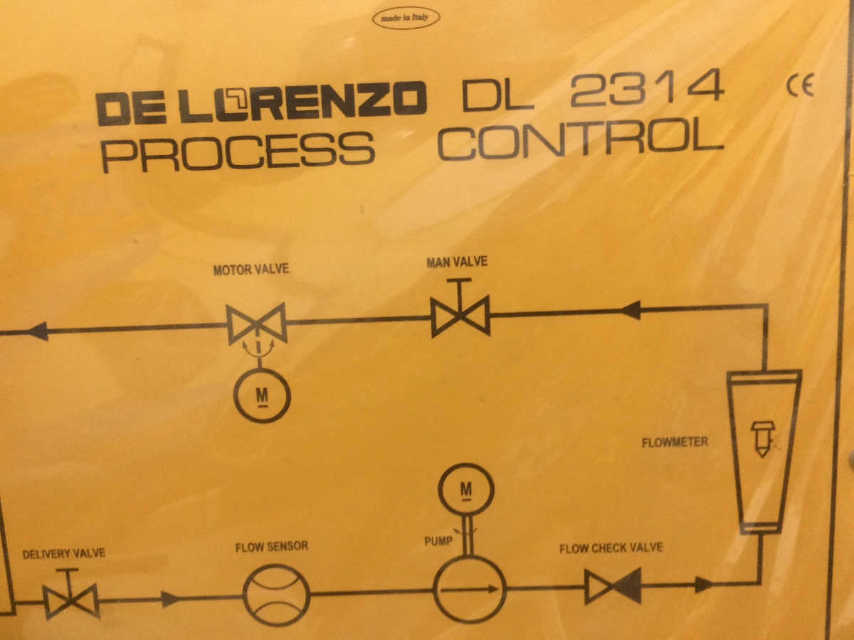 Circuit diagram