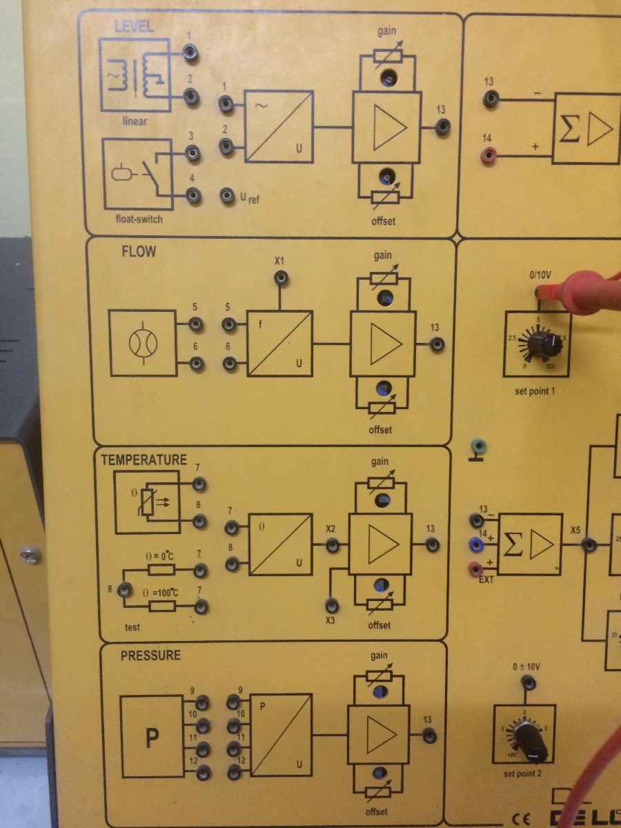 Circuit diagram