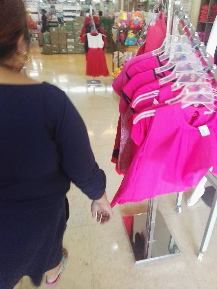 Clothes