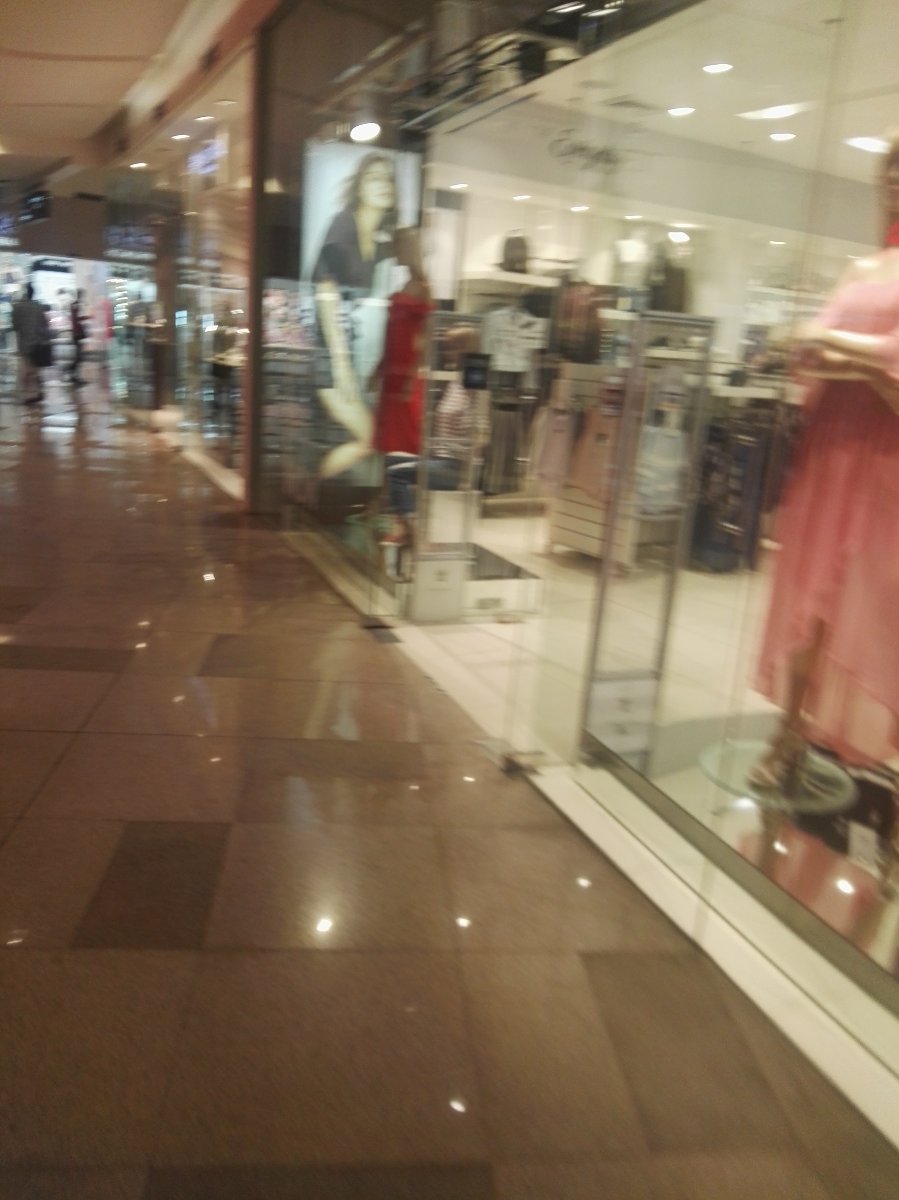 Clothes