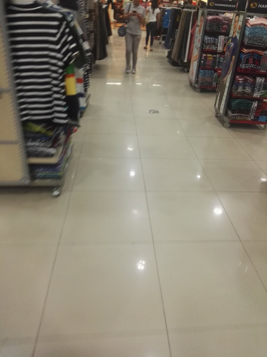Dept