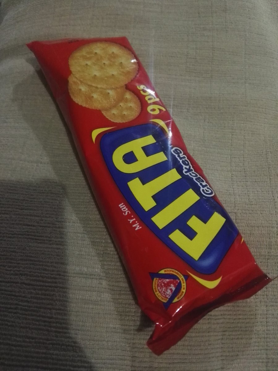 Fita