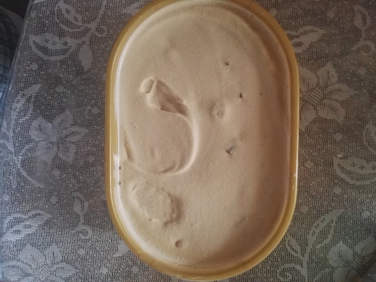 Icecream