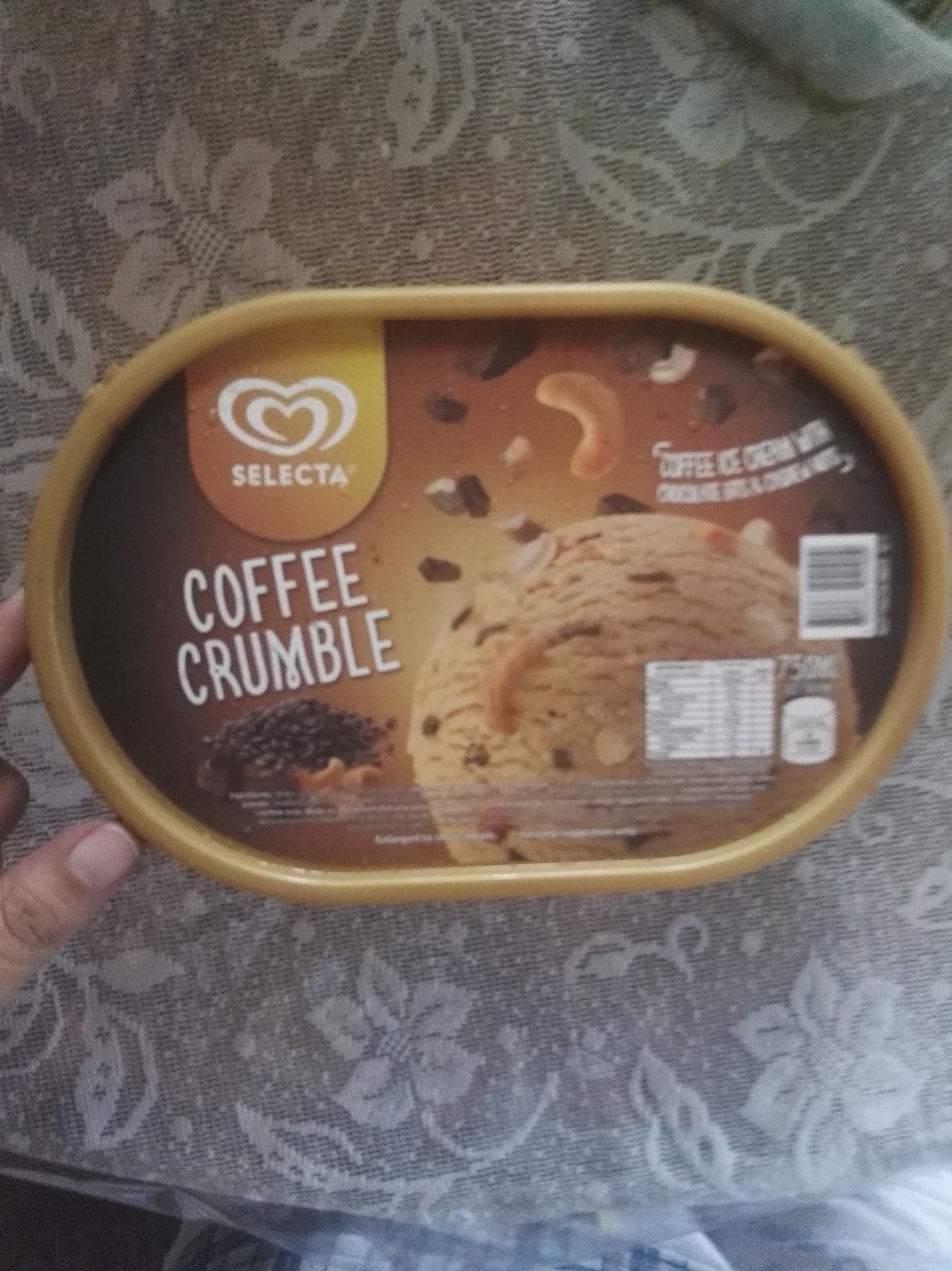 Icecream