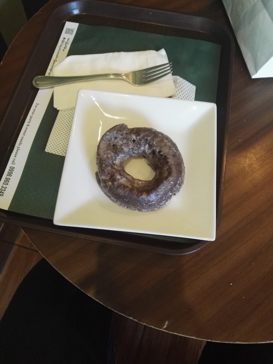 Krispykreme