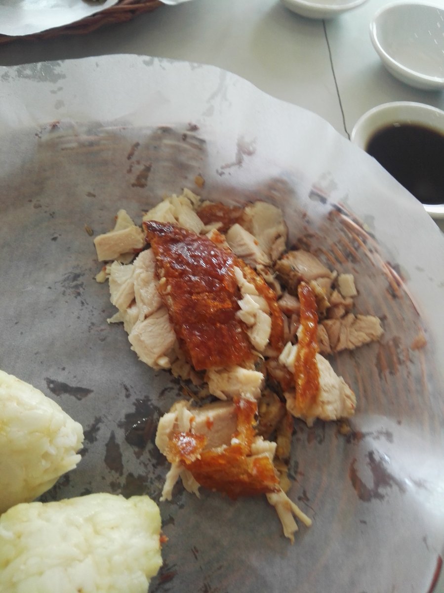 Lechon