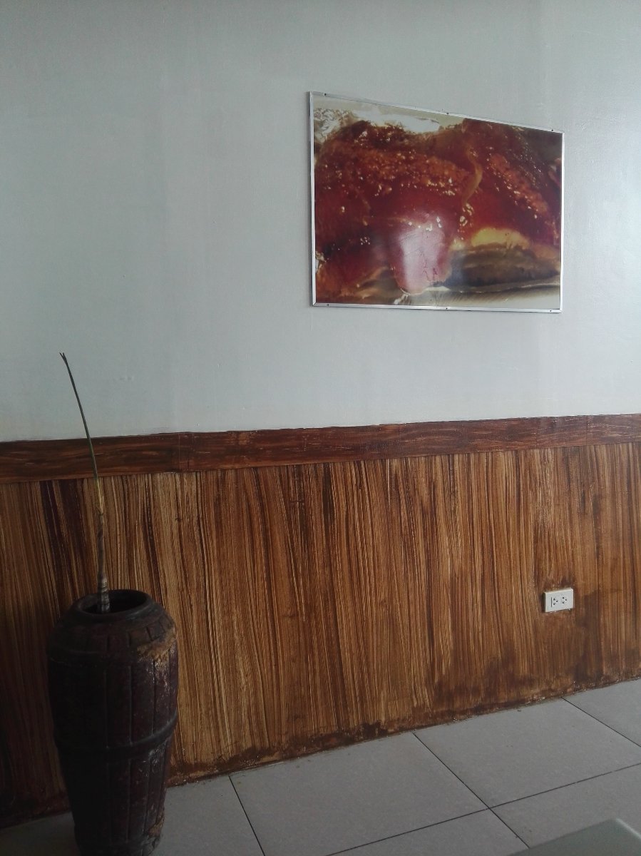 Lechon