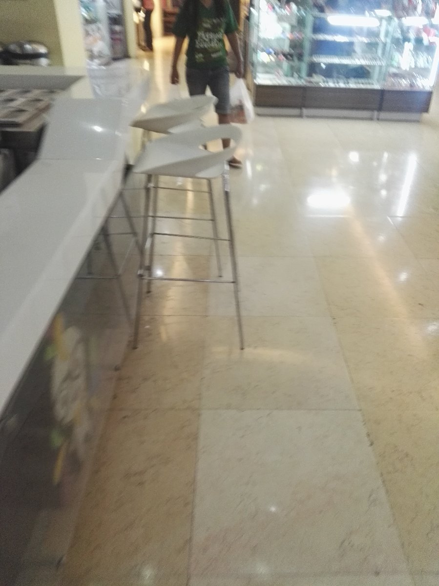 Mall