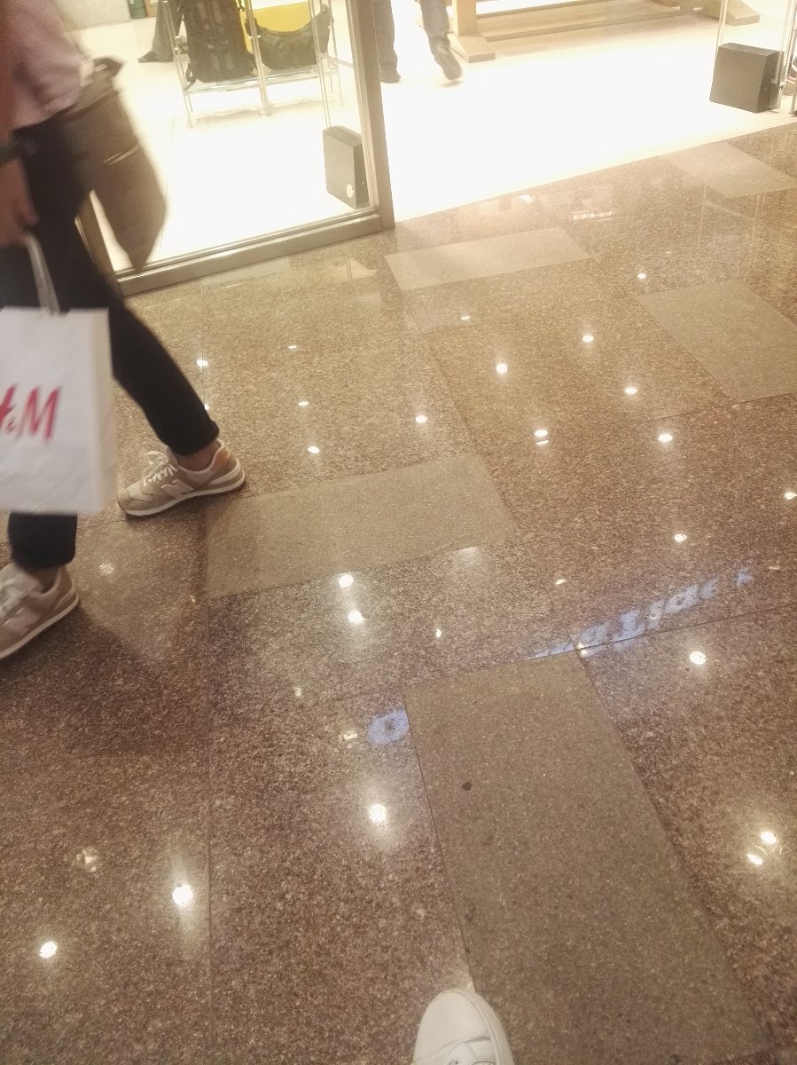 Mall