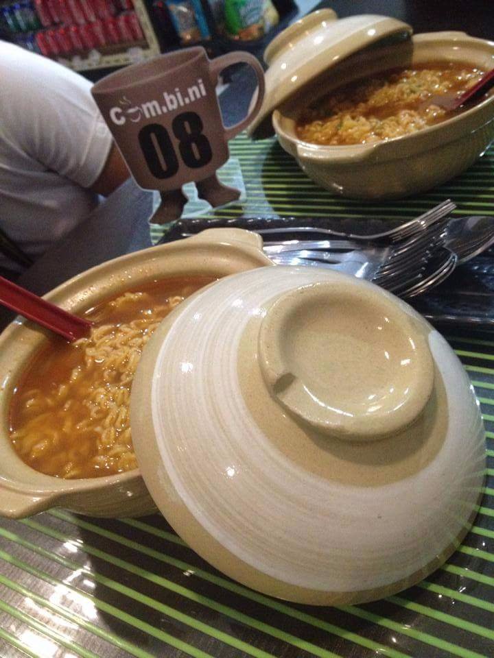 Ramen