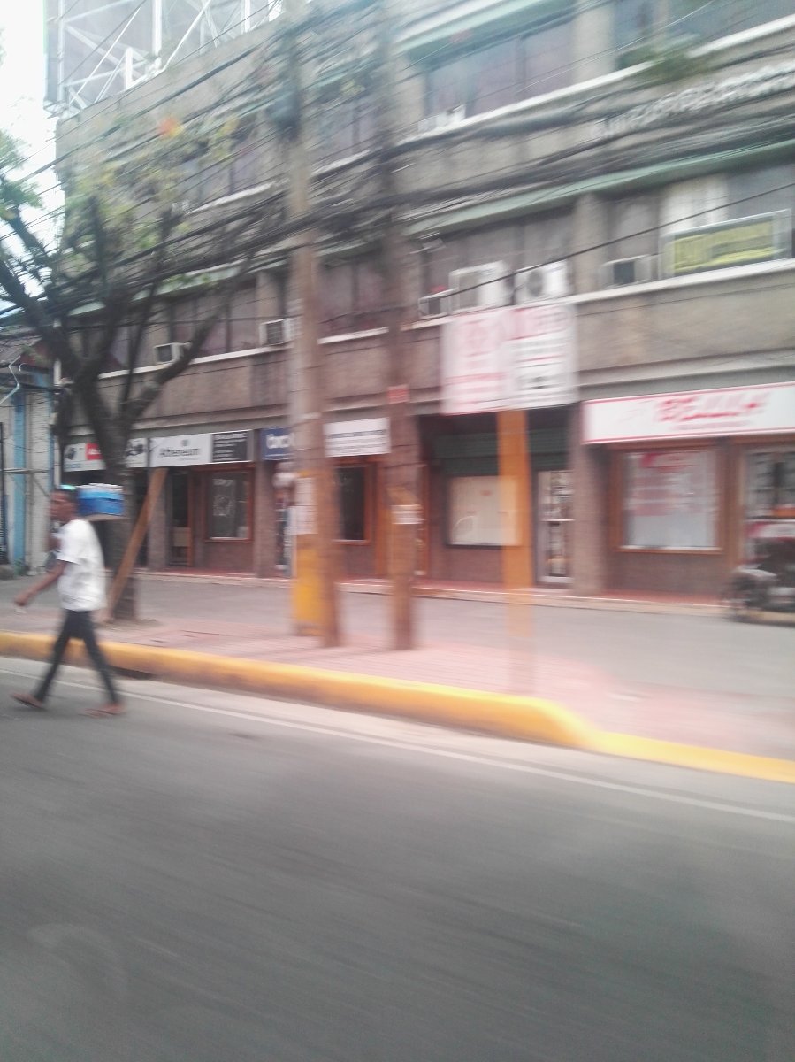 Road