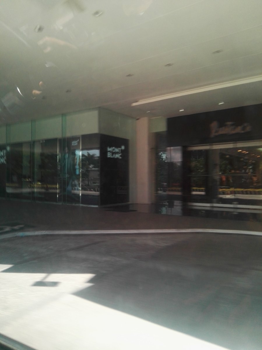 Rustans