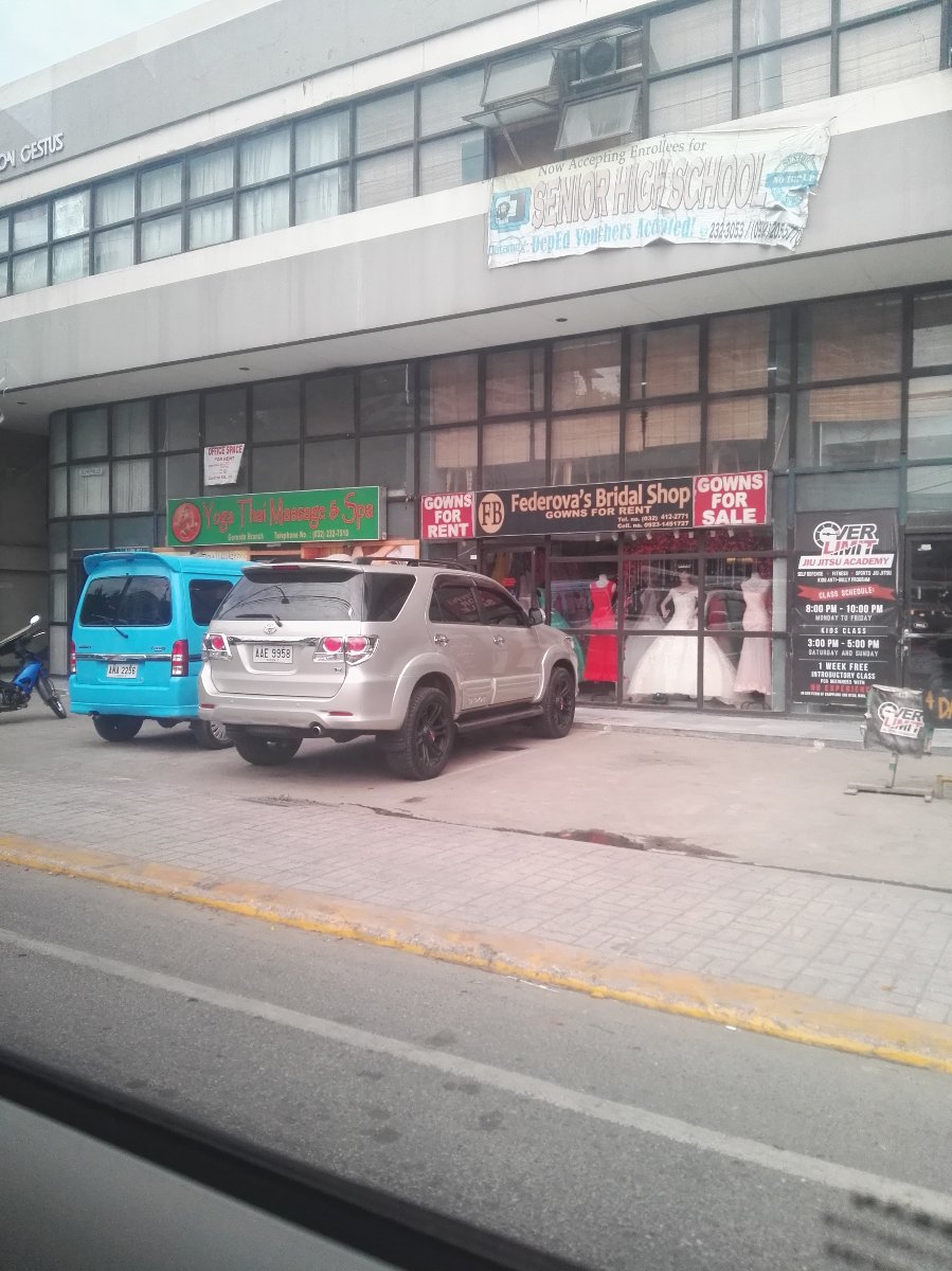Shop