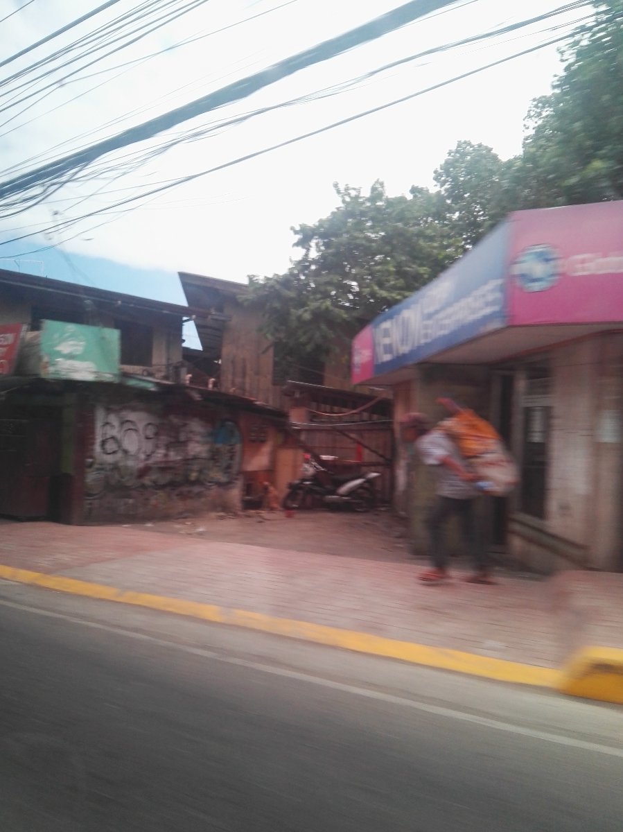 Store