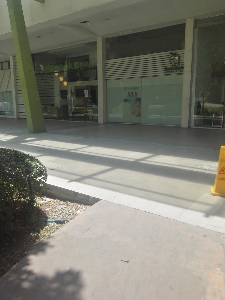 Store